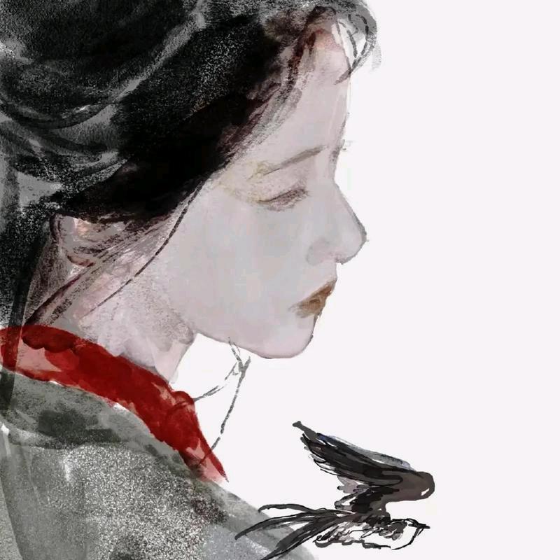 玉柯