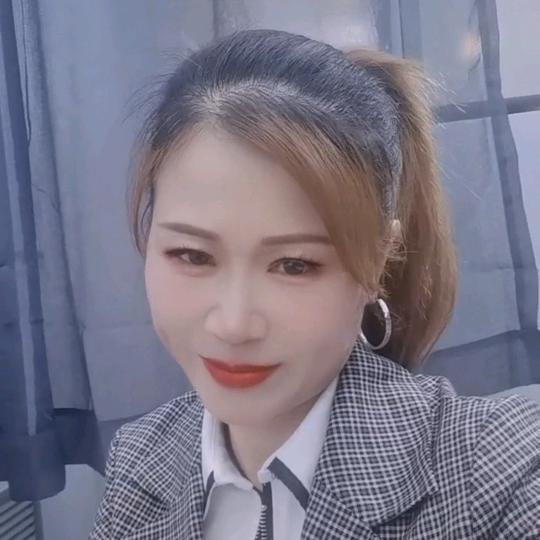 好运连连