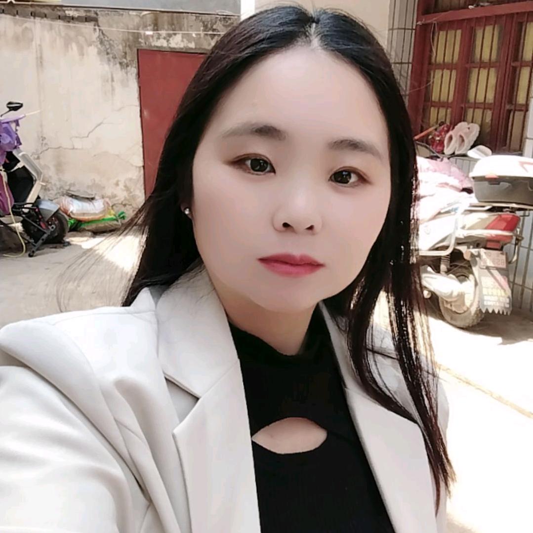 提起往事心寒酸