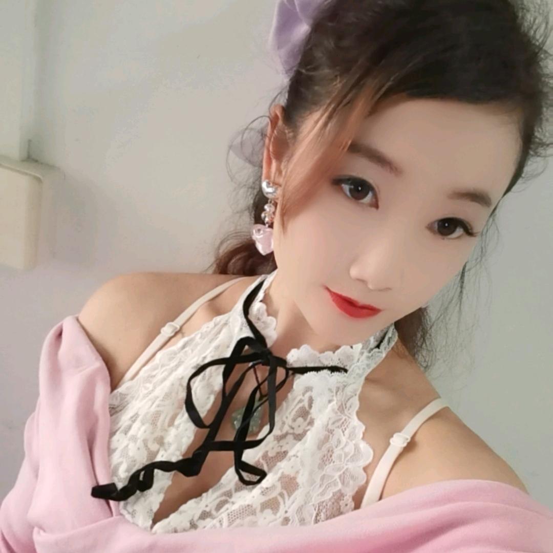 💕李先生的小娇妻💕