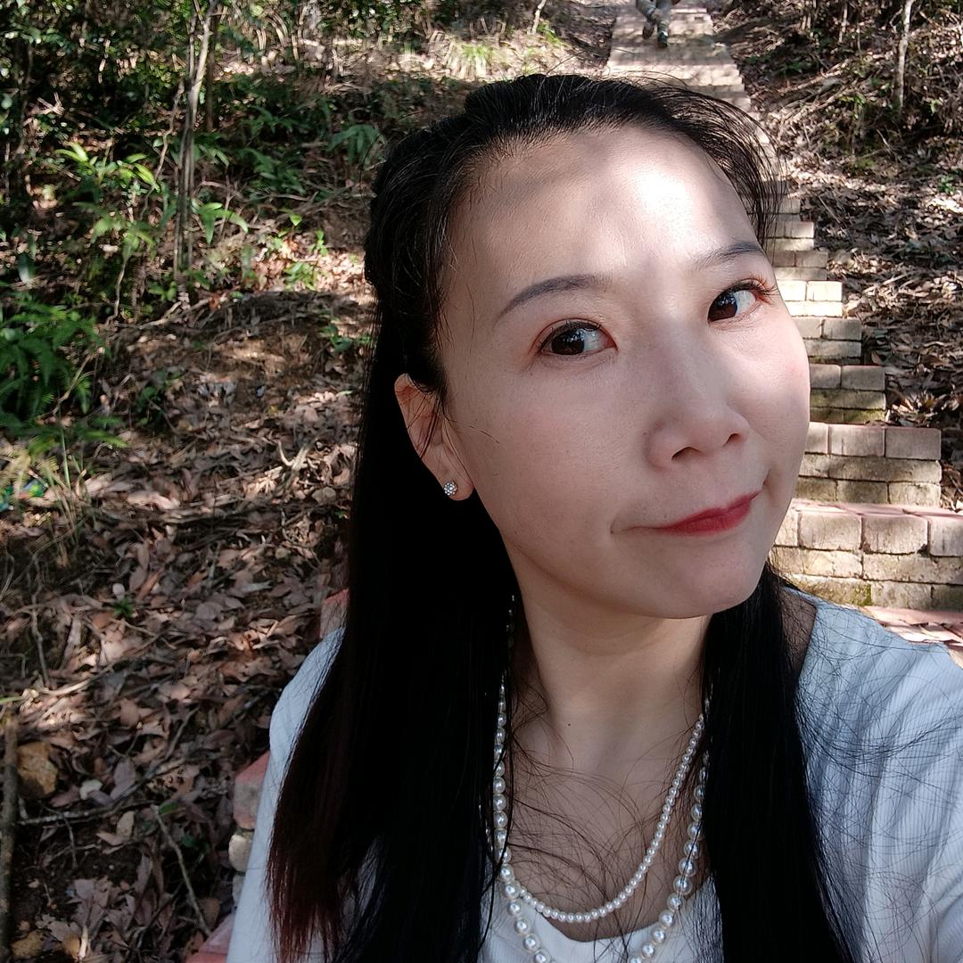 沐姐运动日记