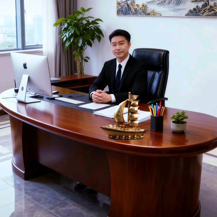 ＆＆铁汉柔情＆＆