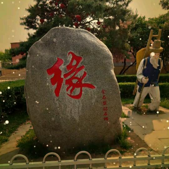 ²⁰25相濡以沫☔