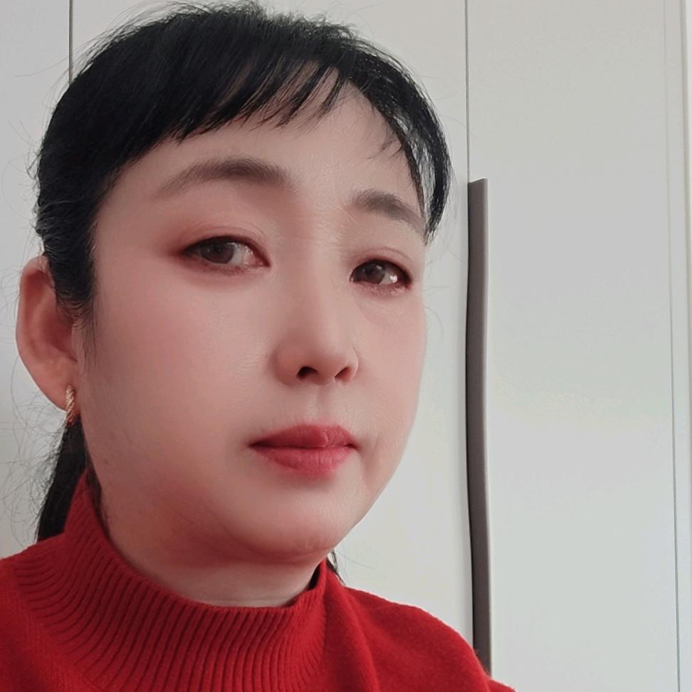 想往未来