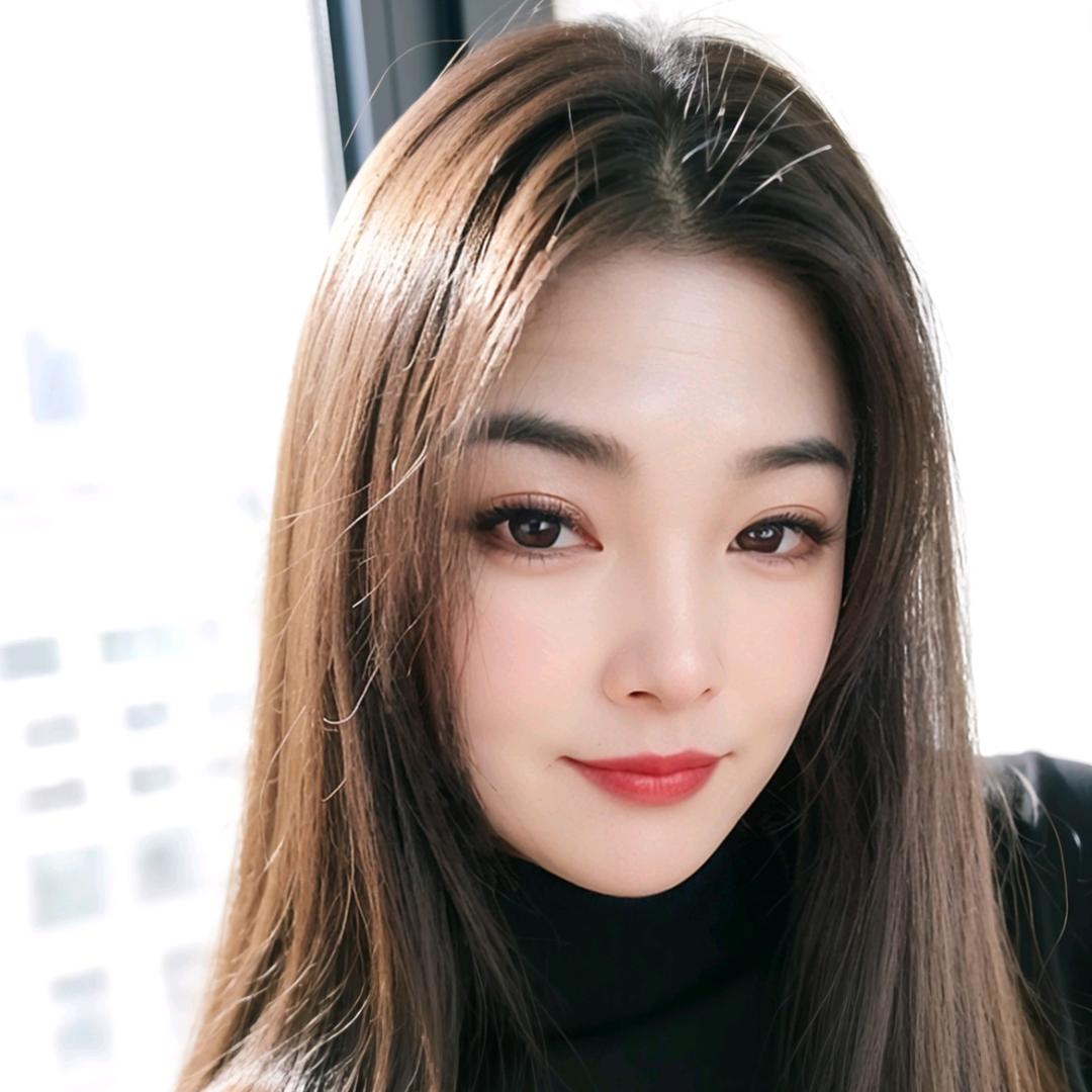 💪下乡包桌红白喜事，💪