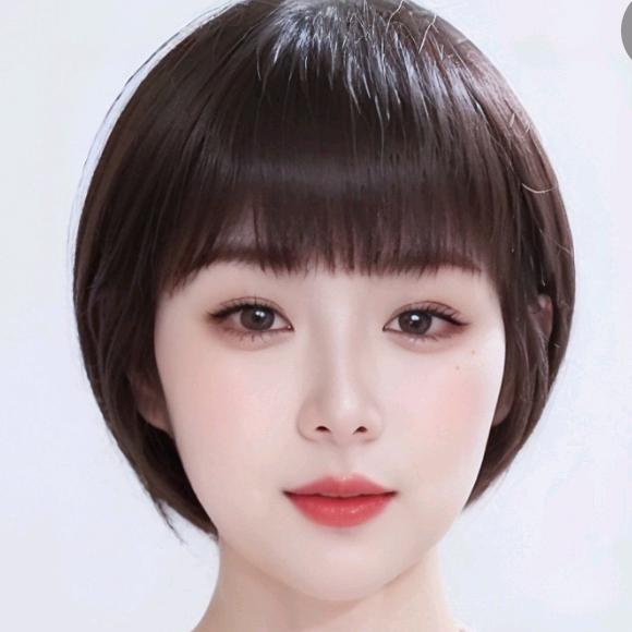 张姐