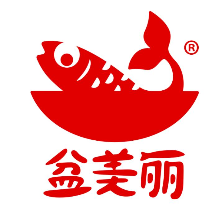 安吉盆美丽水煮鱼