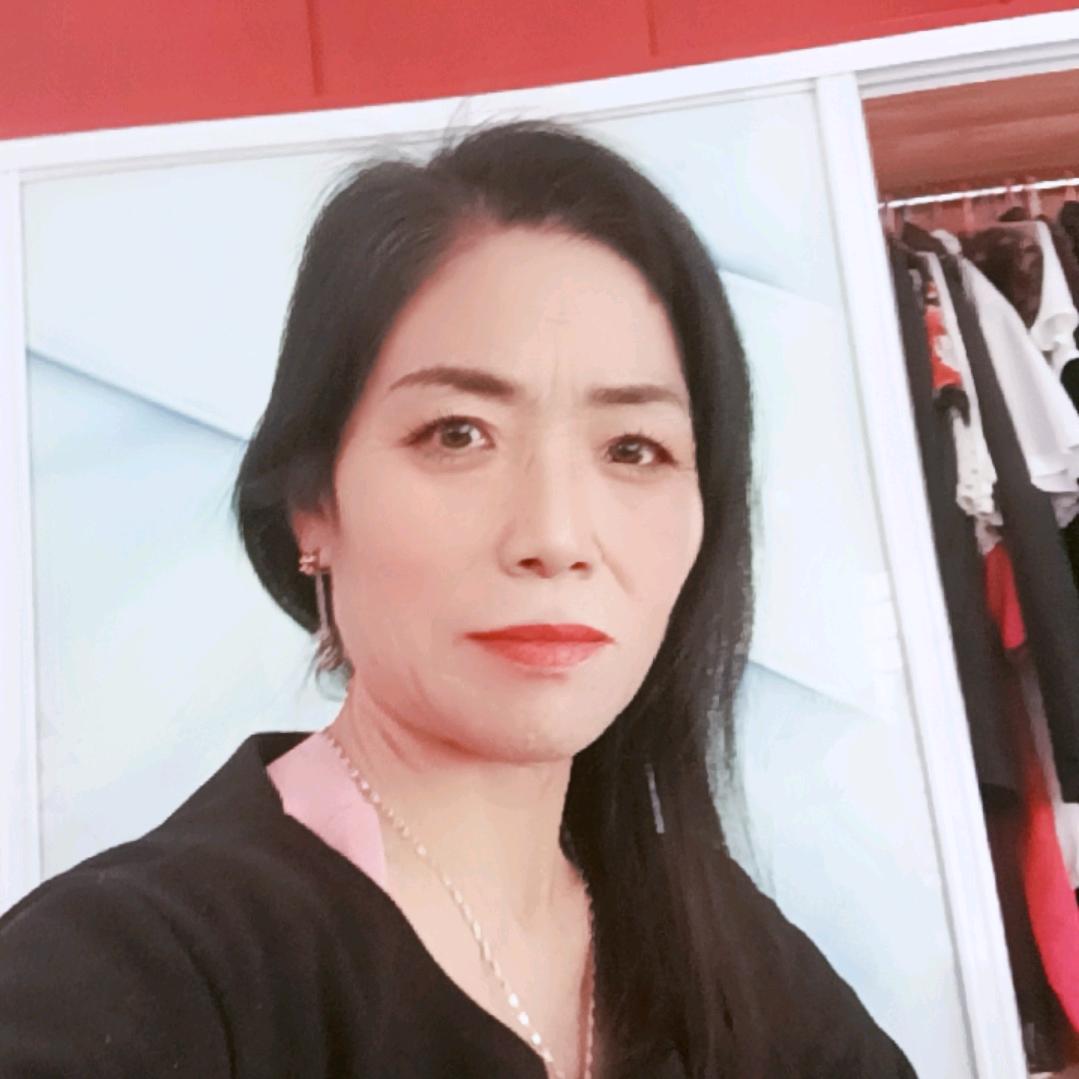 月亮二姐