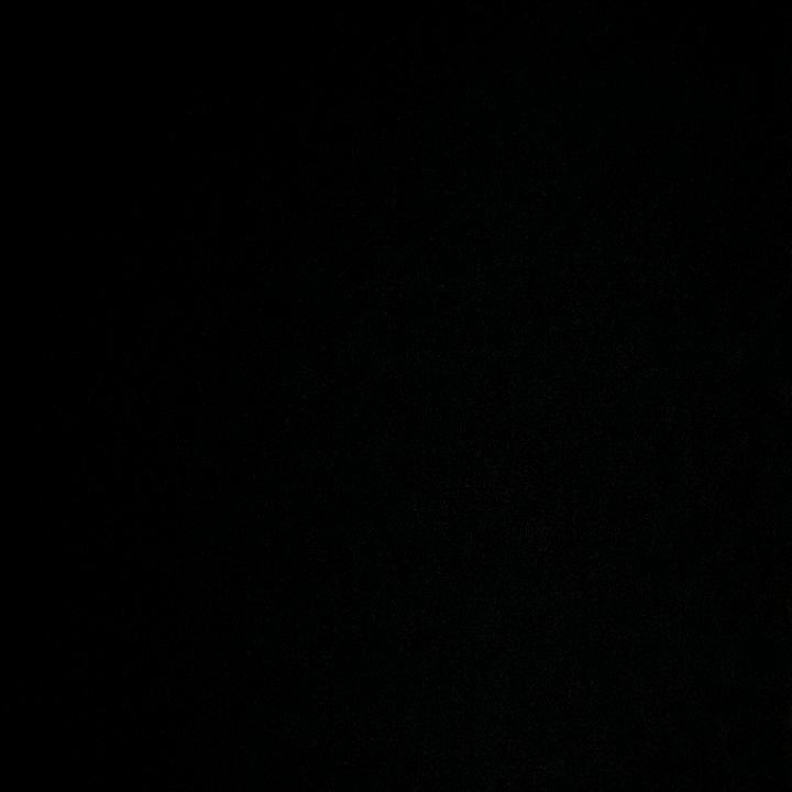 瓜子皮皮