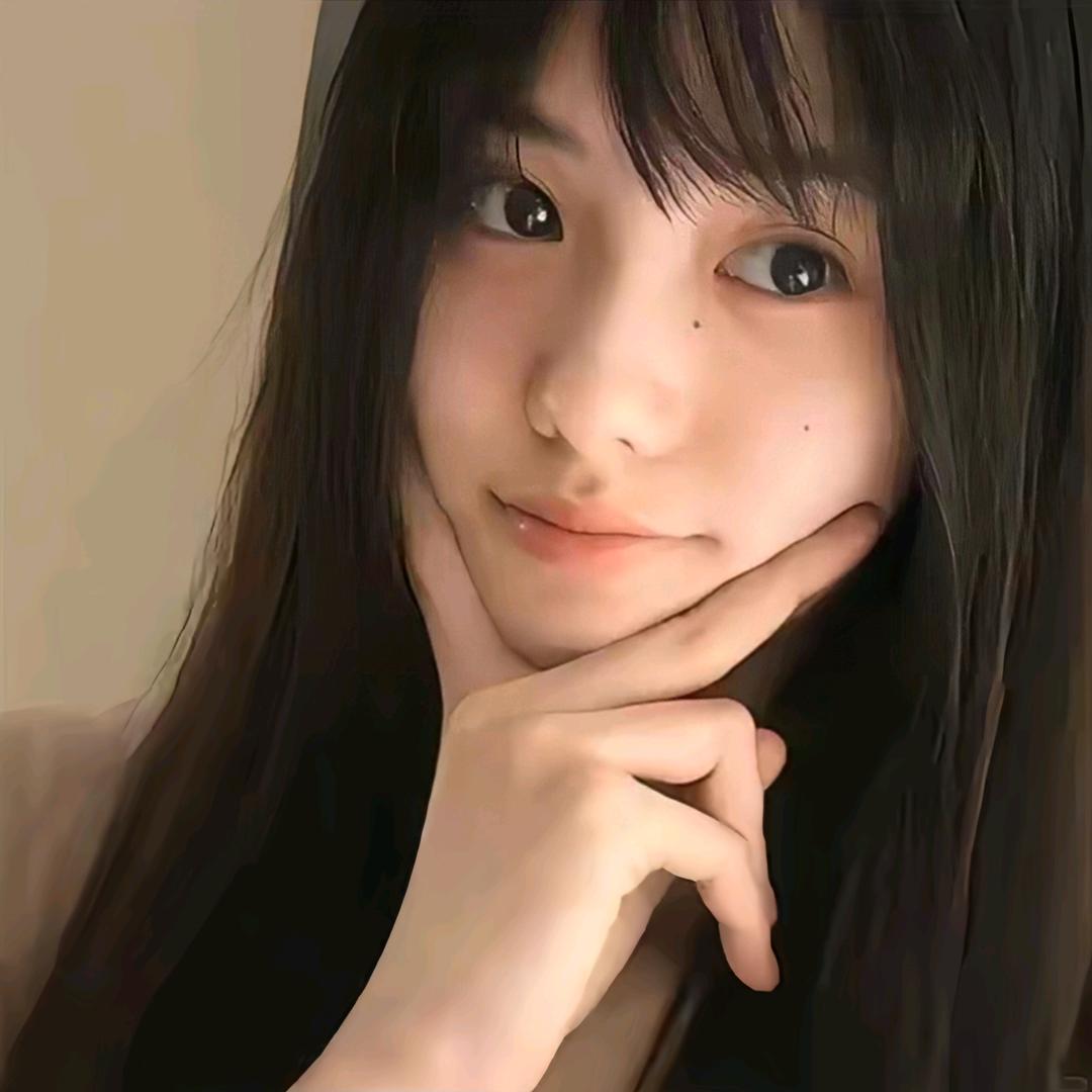 宝宝^
