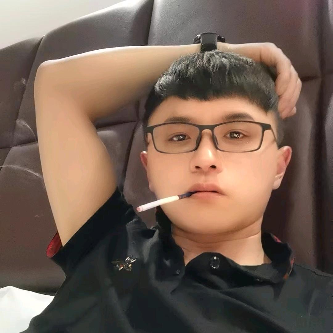 胡 来