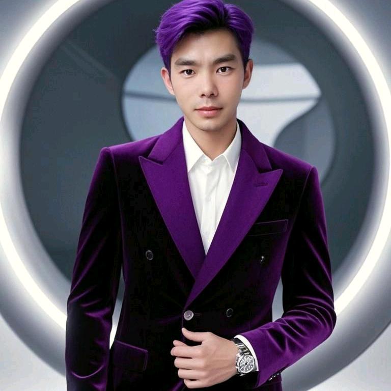 🚬🥀乂⺳⚡❄