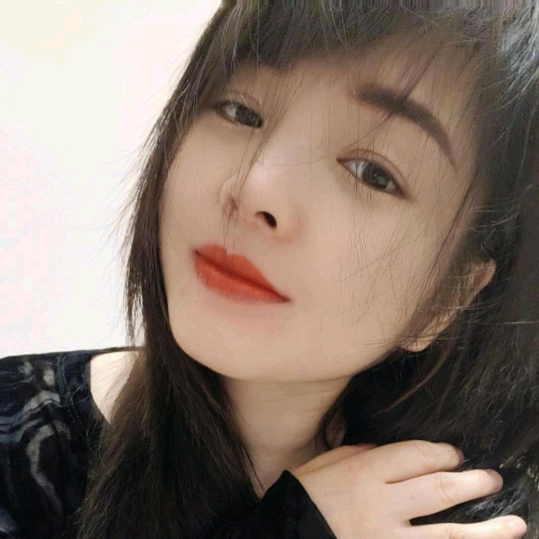 陌言💋