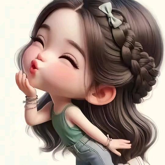 莉❤️❤️❤️❤️