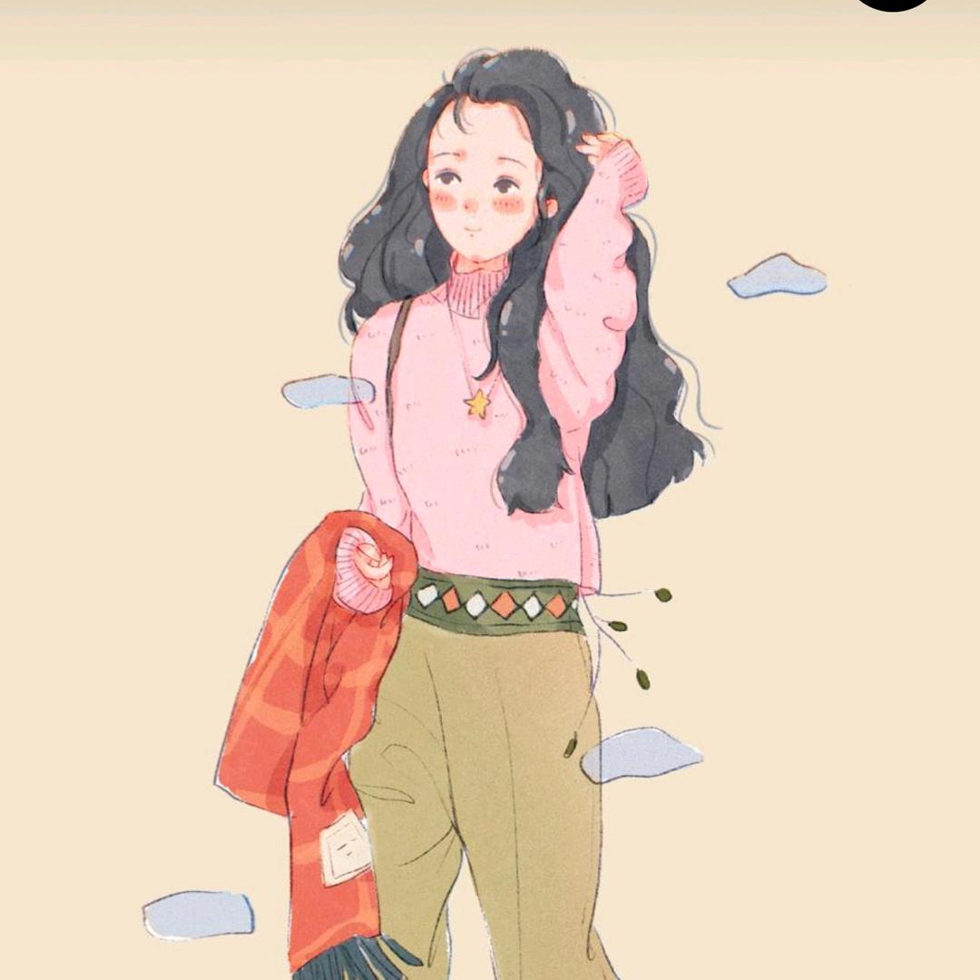 春风十里不如你