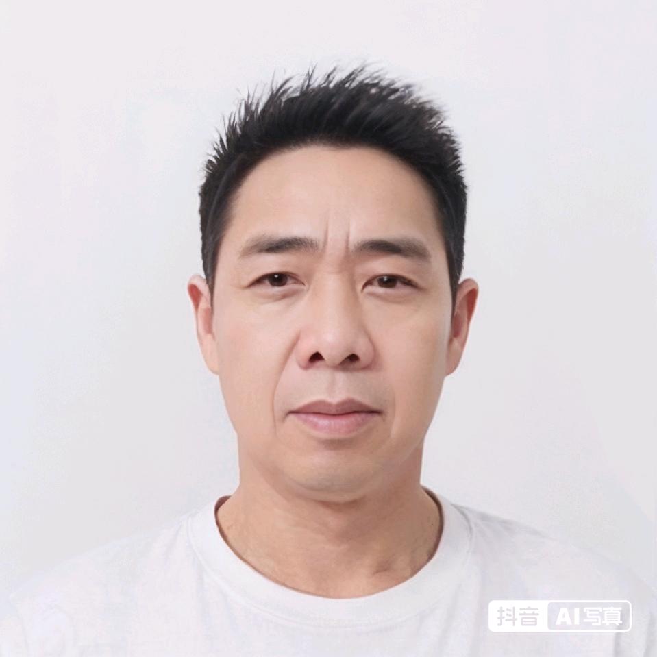 善哥。