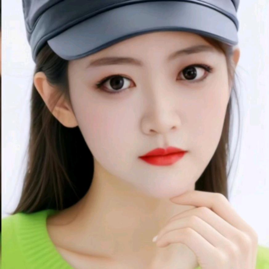 @浅浅一笑#