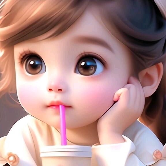 清恬（橱窗有好物）