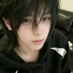 郜会意