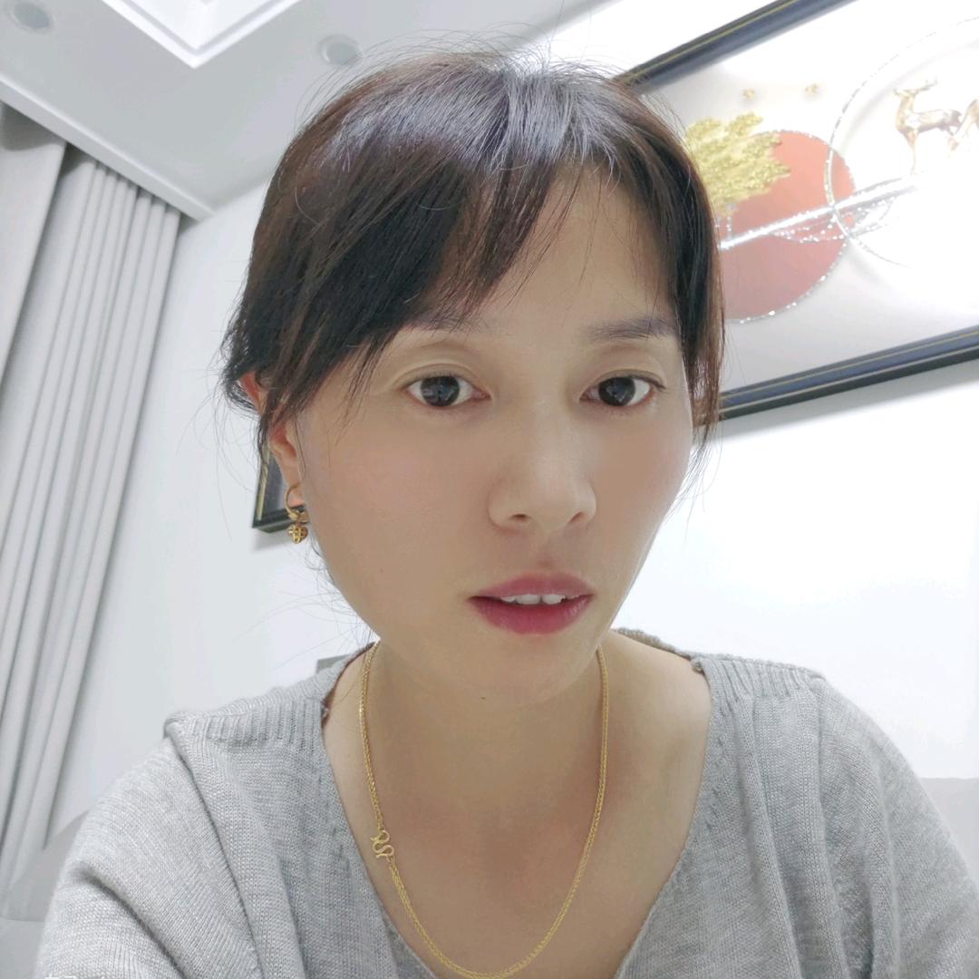 小红 《拒私聊》