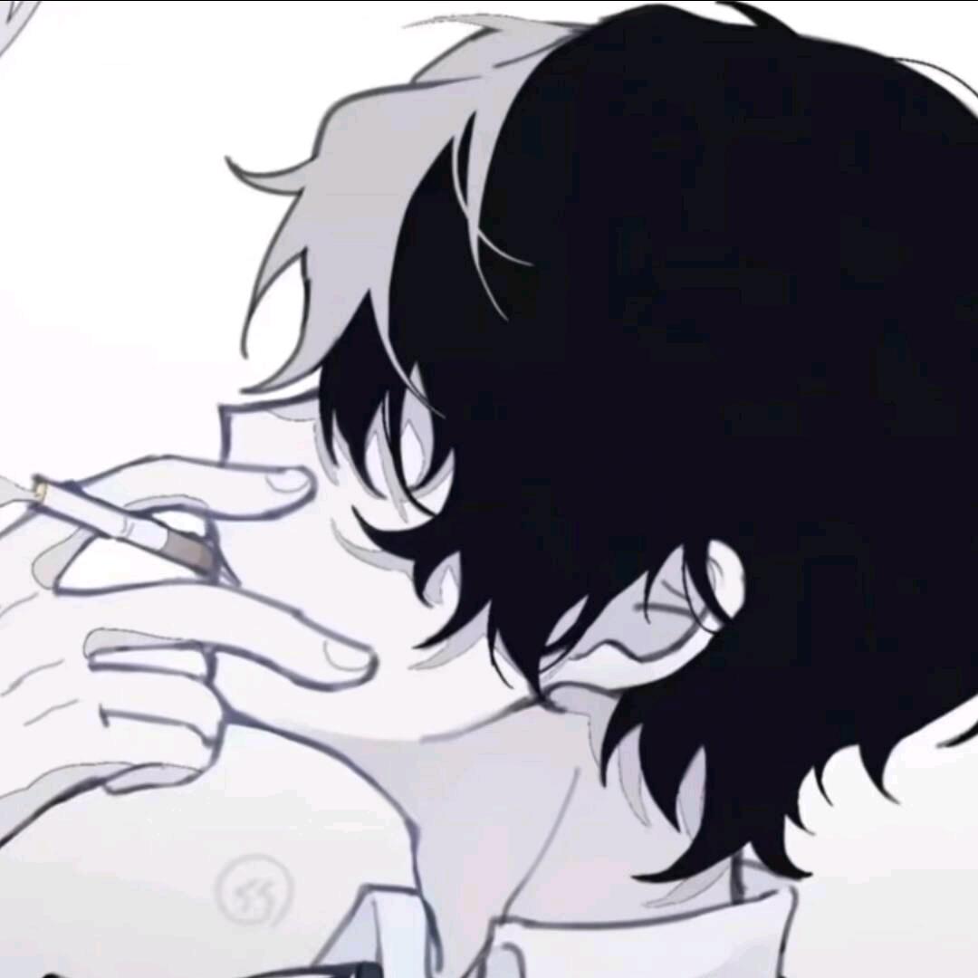 沐羽