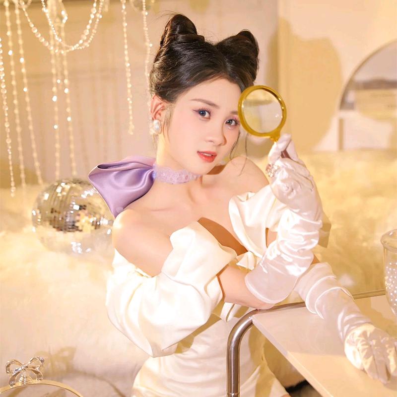 熊猫烤活鱼