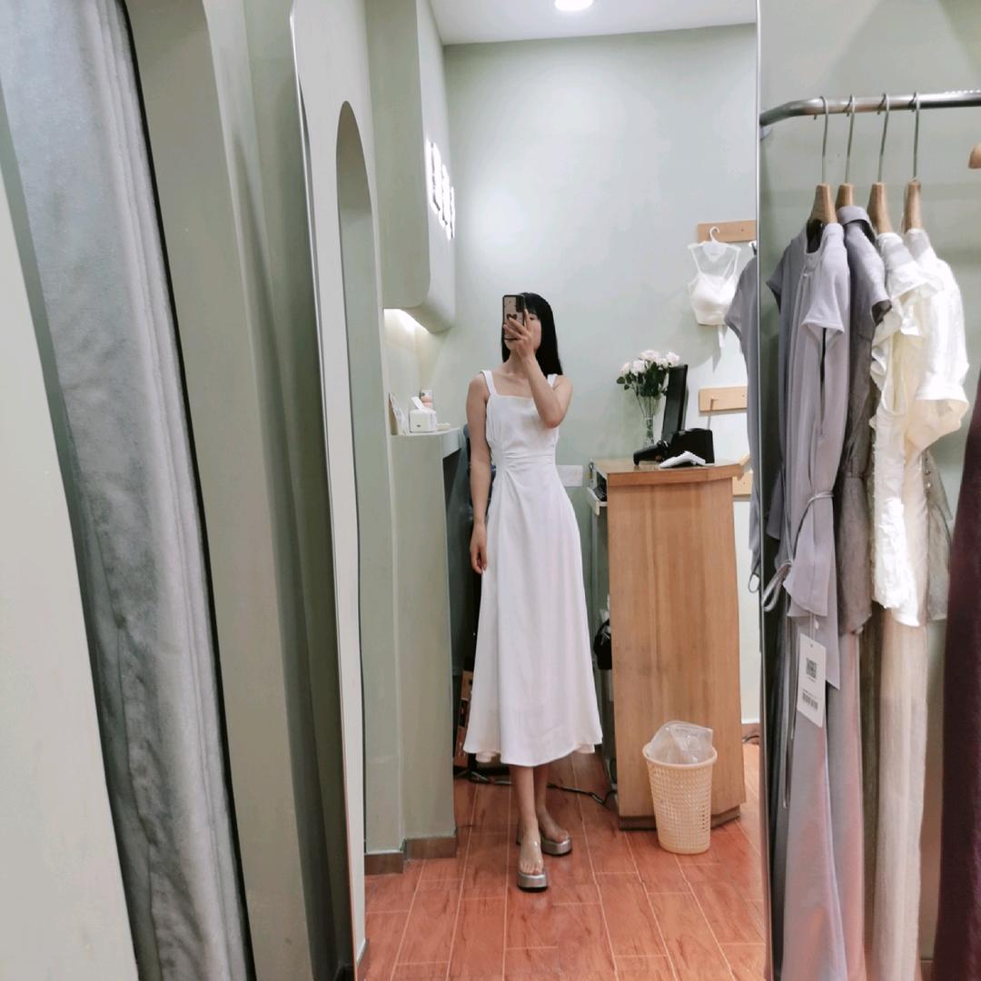 小姐姐呀