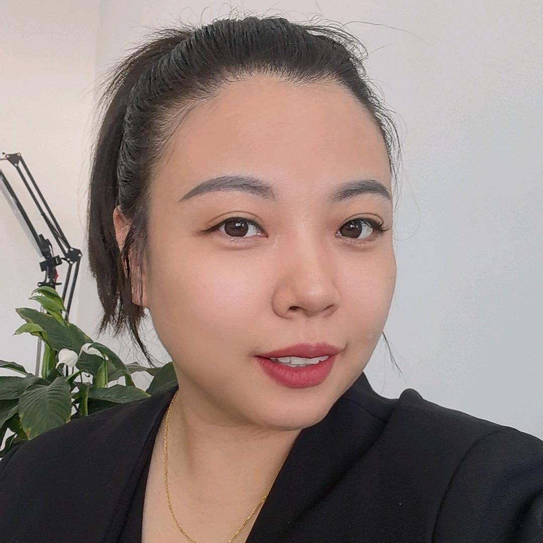乌海志老板