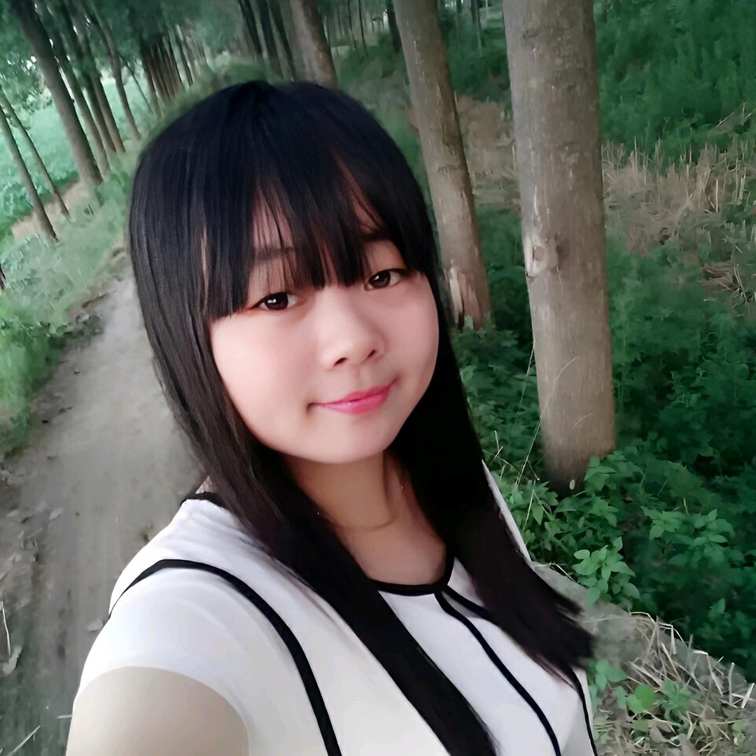 晟晟妈