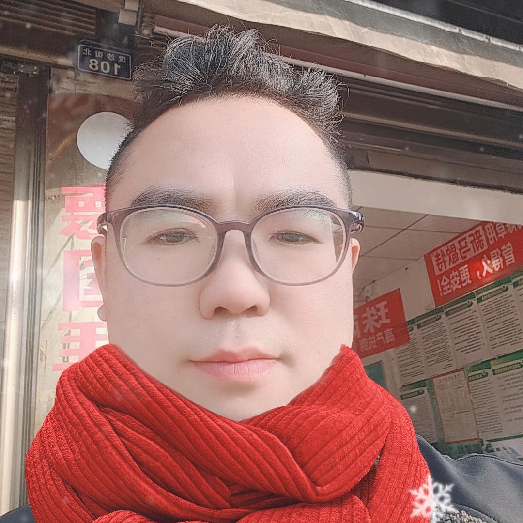 荆州市沙市区茂林庄稼农资经营部