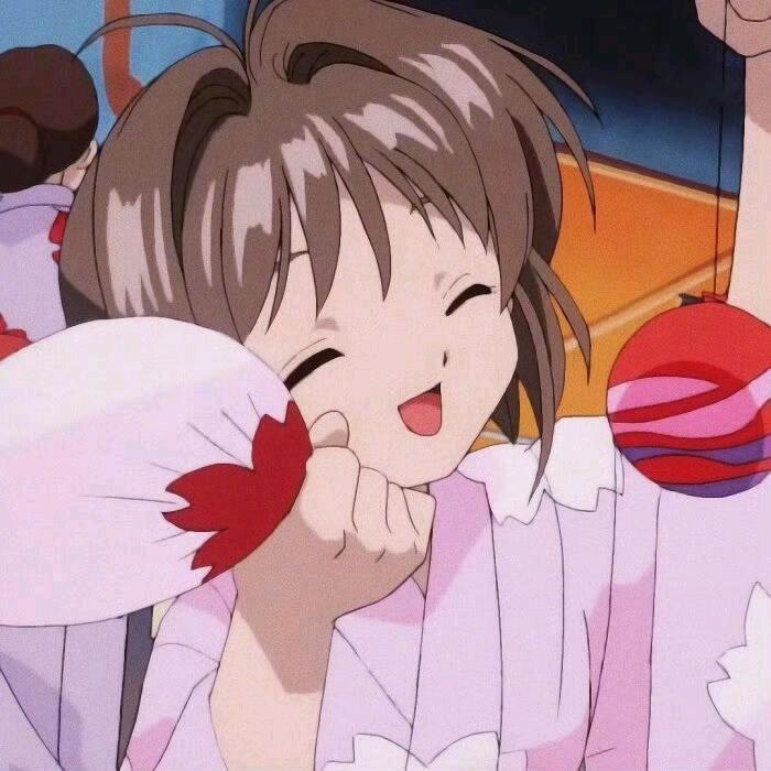 许梨子ᵛᵃᵉ（许嵩见我三次版）