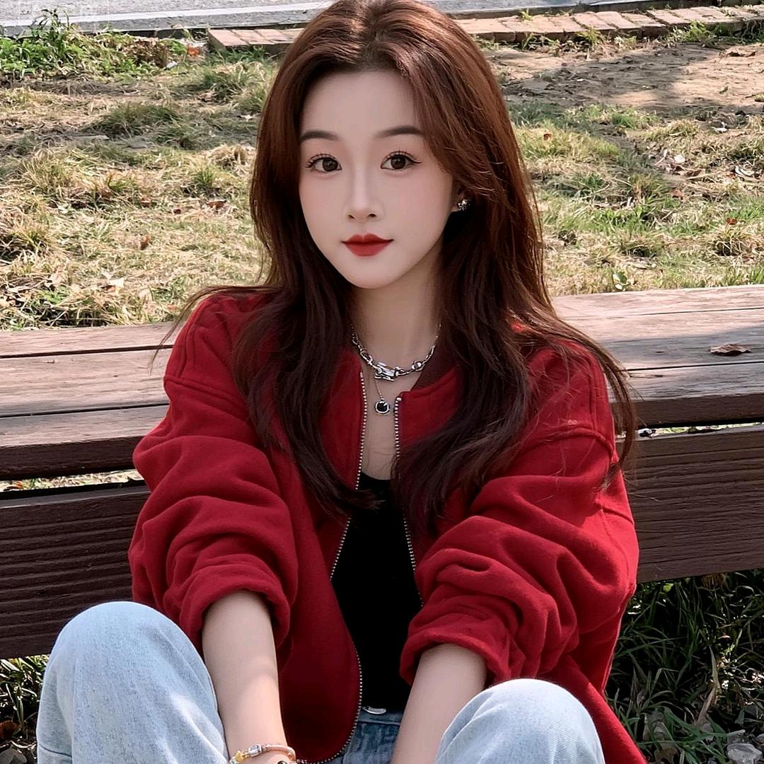 杜浔·黄额娘的橱窗