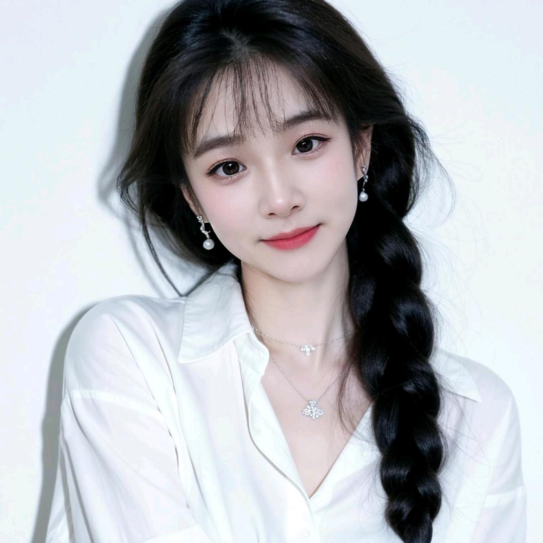 𓂂𓈒𓏸𝓗𝓸𝓷𝓮𝔂̀́