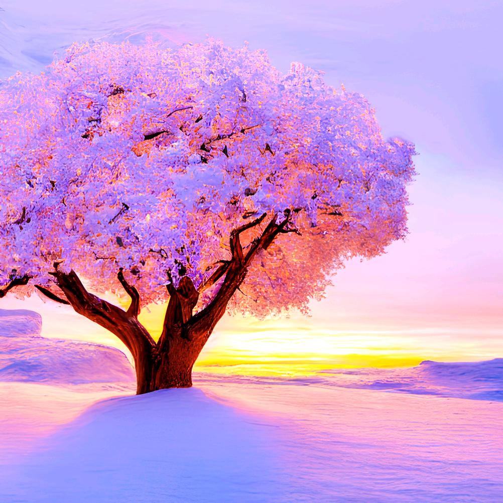 妙莲花开（超越）