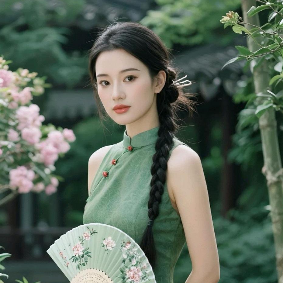 小果皮🥕