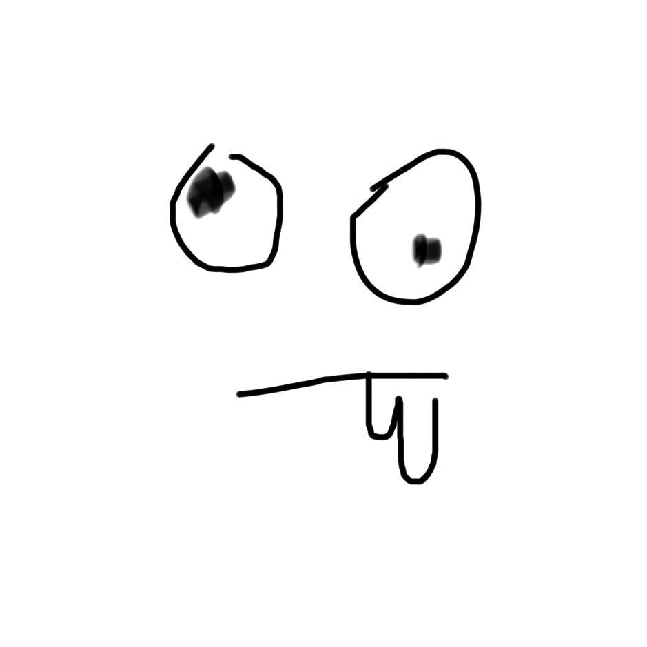 青衣