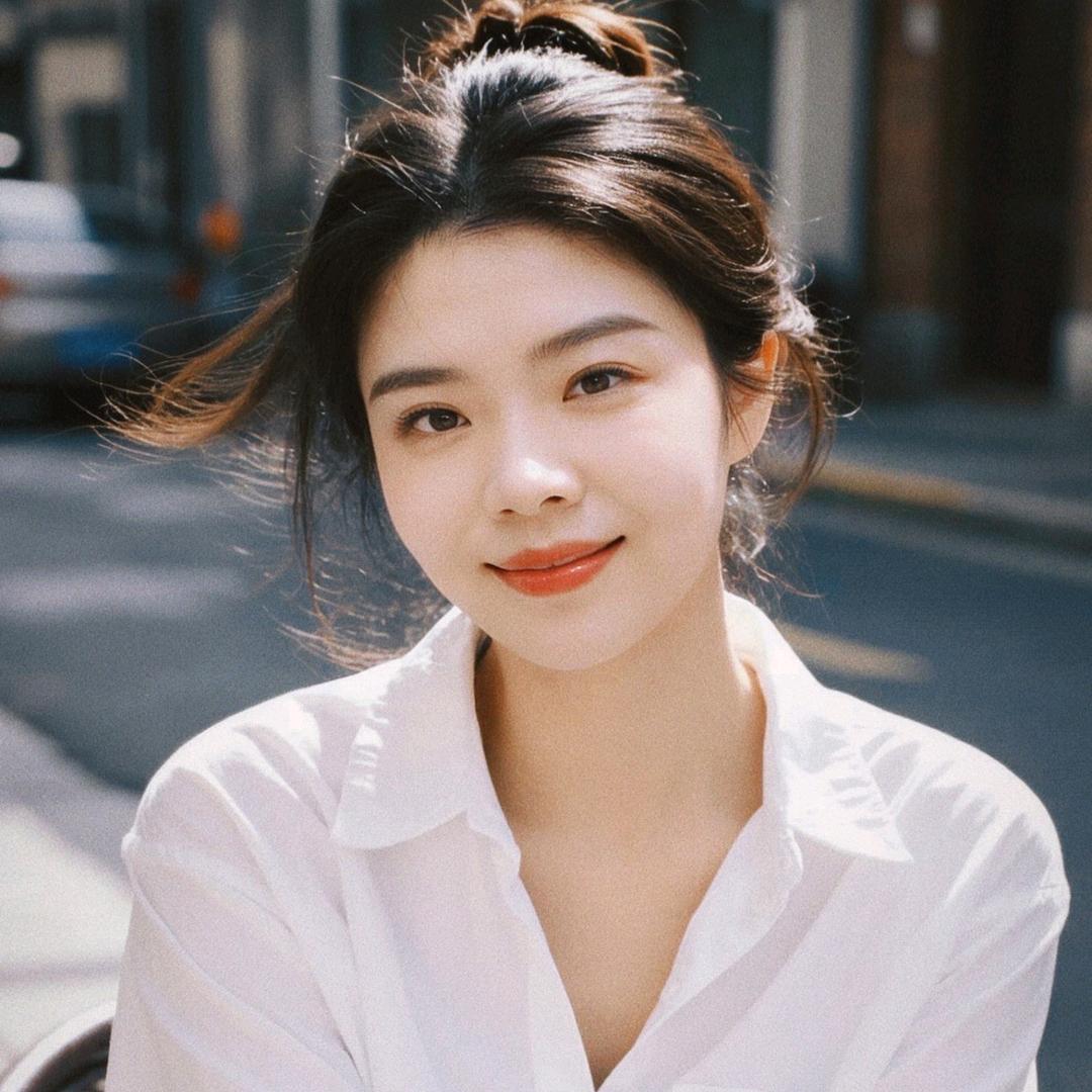 联琦花果山—辣妹子刘冠楠