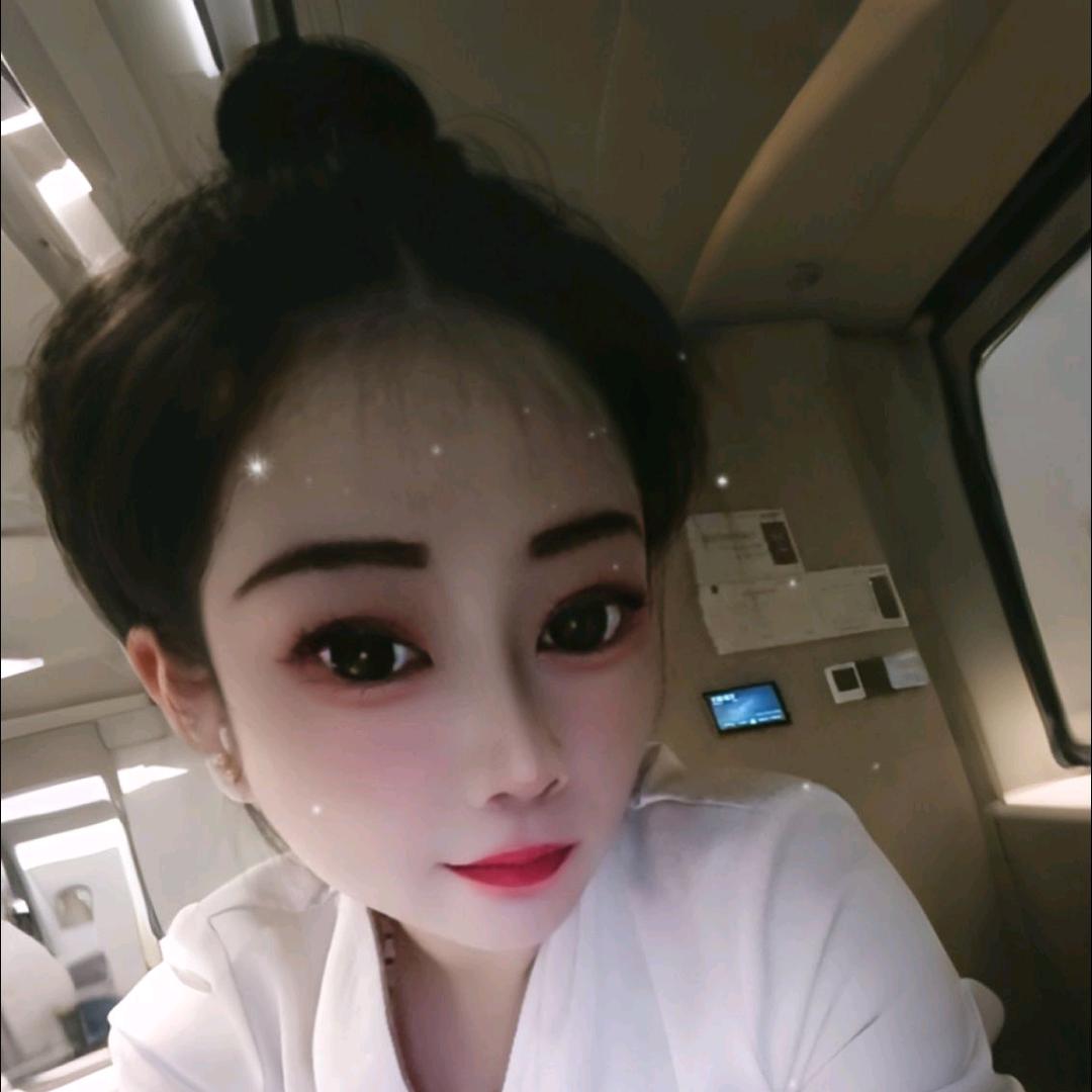 娇娇姐🌹