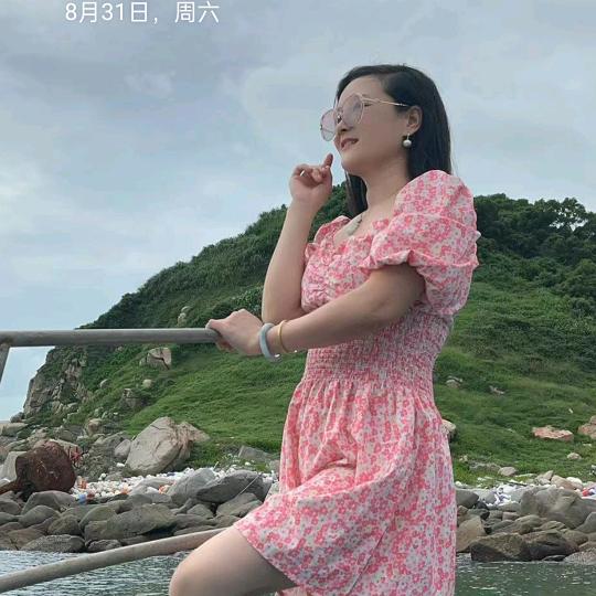 大余娟子
