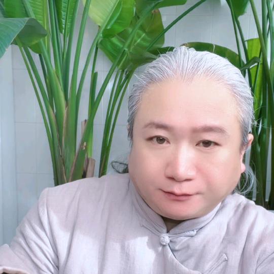 香风有缘