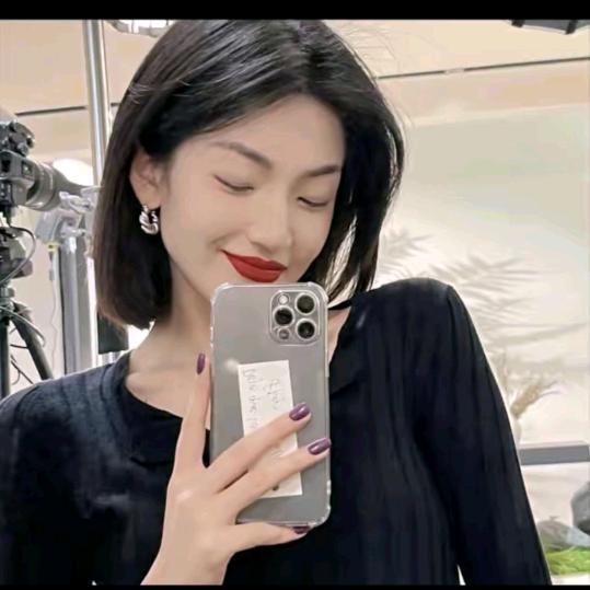 江洲 -爆款返场