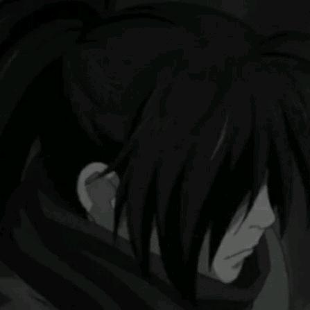 月冥玄