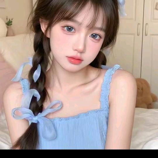 栀子花