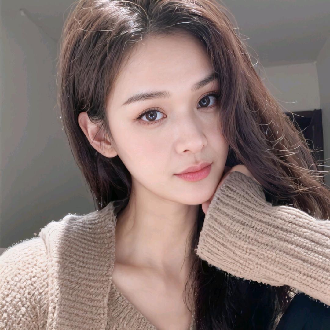清婉