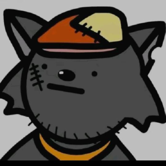 😀开心就好😀