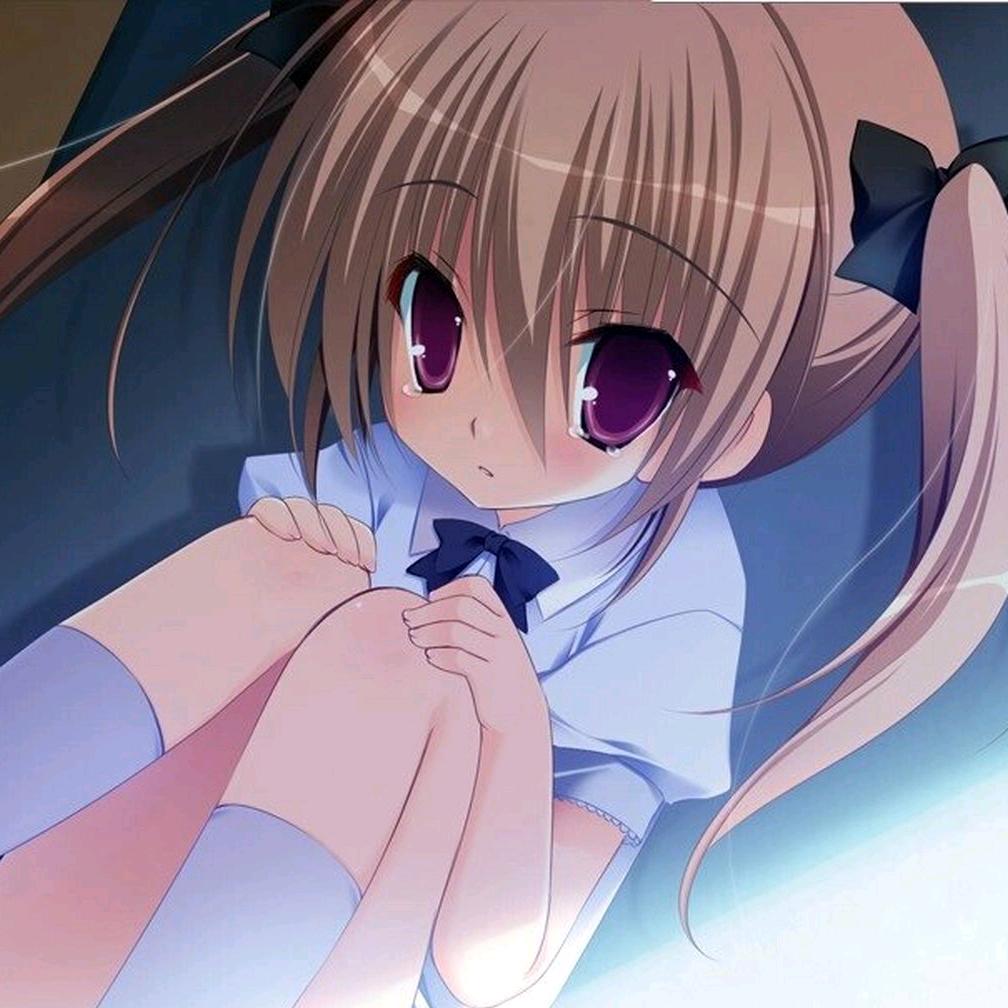 七七神