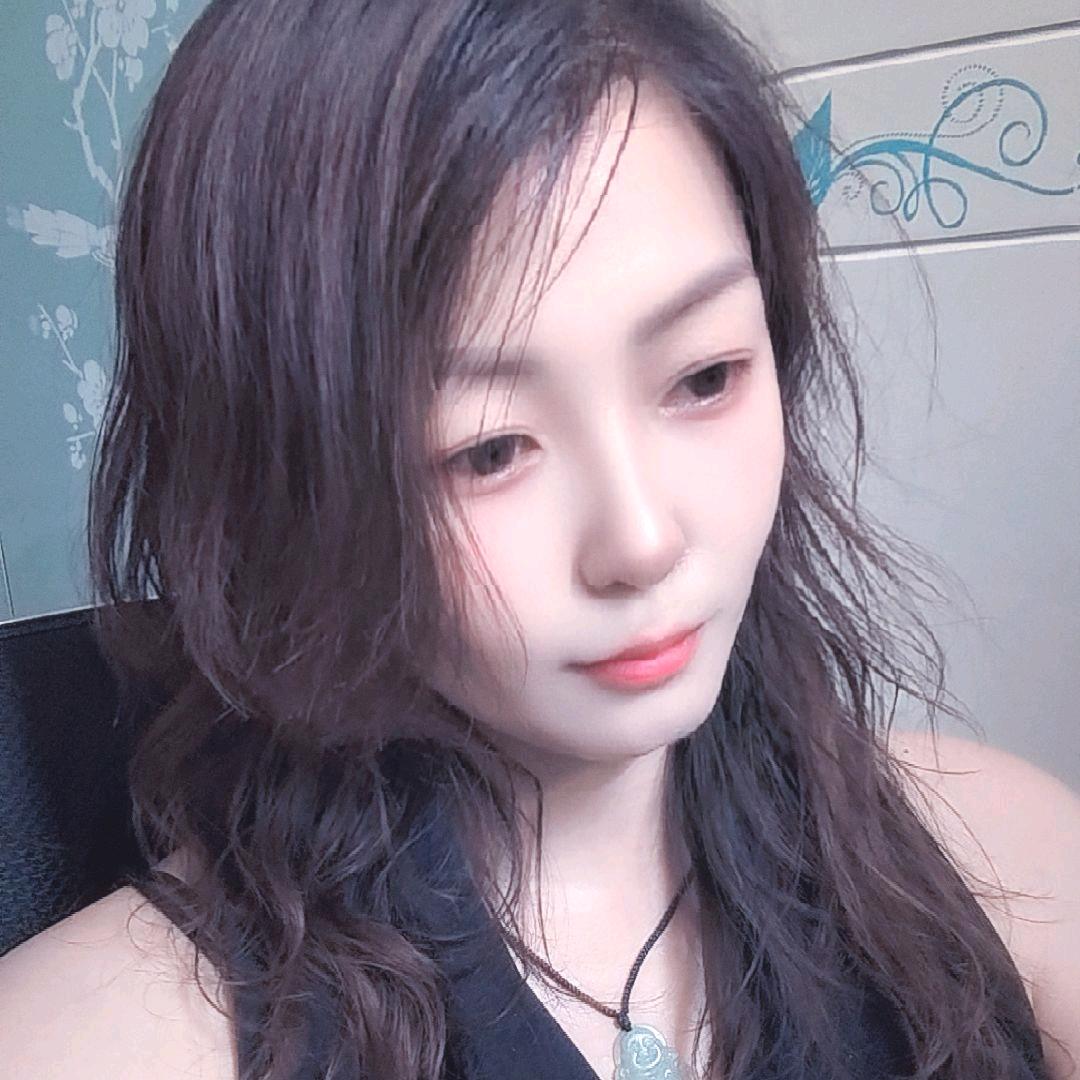 "௸᭙ꪖꪀᧁ万ོ࿐໊＂