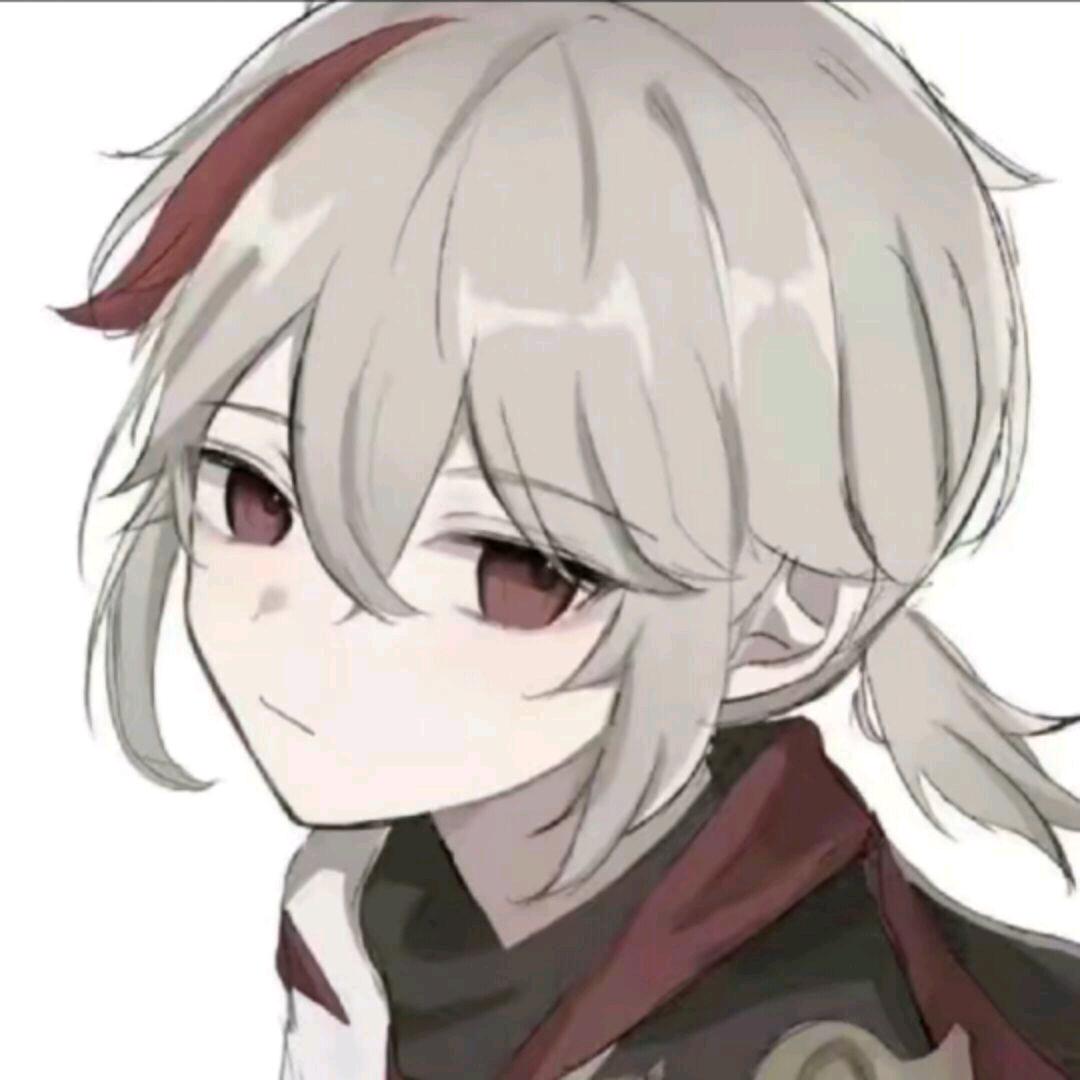 ࿩