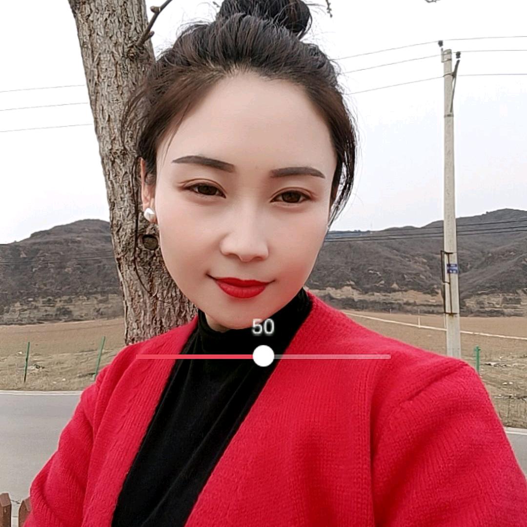 乔三妹（土蜂蜜）