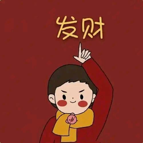 吴宝《早餐,快餐》